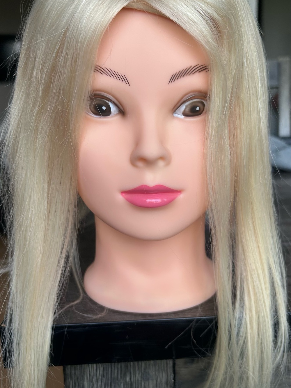 Hair Extension Human Hair Topper